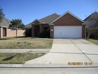 1st image of 18122 Rustic Springs Dr
