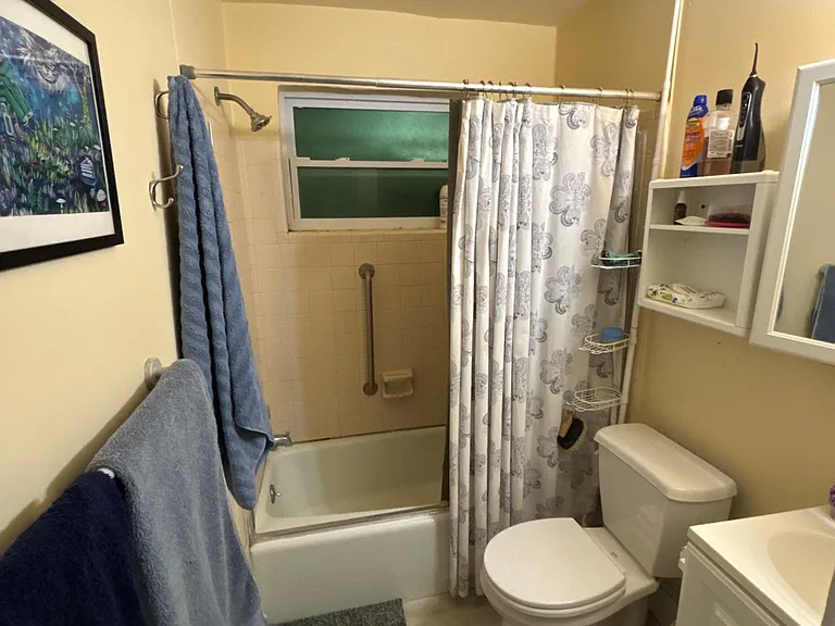 433 Dogwood Ct #433 & 435 — Photo 33