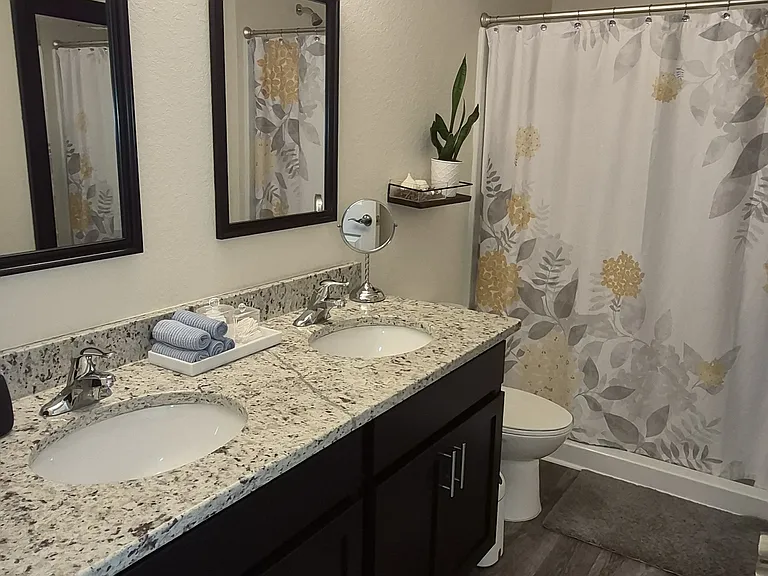 1186 Mission Ln — Photo 5