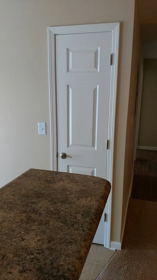 River Breeze South Apartments - 11311-103 — Photo 4
