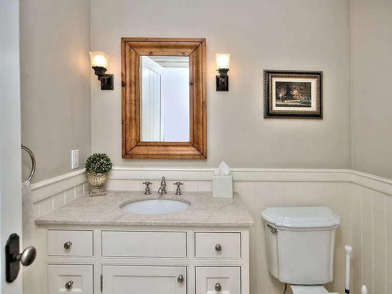 15 Catamount Rd — Photo 47