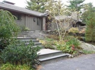 27 Coburn Rd, Weston, MA 02493