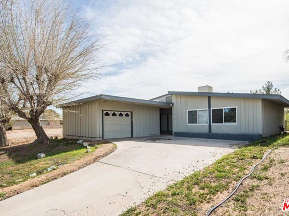 1st image of 14108 Wimbleton Dr