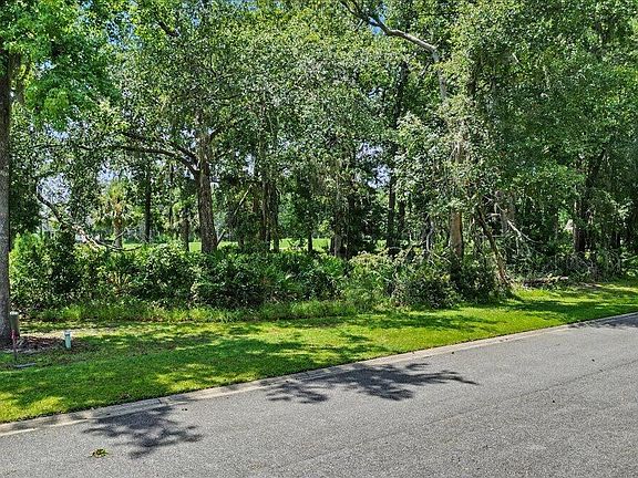 3rd image of LOT 62 Sanctuary Wynd