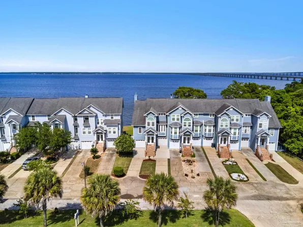 8550 Scenic Hwy APT I, Pensacola, FL 32514