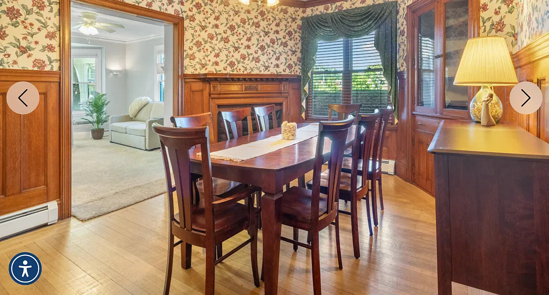 4 bed, 3118 sqft, $2,800 — Photo 4
