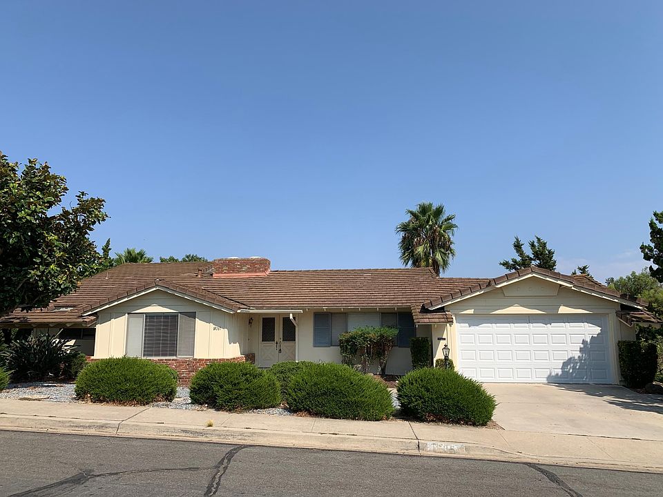 1st image of 18061 Verano Dr