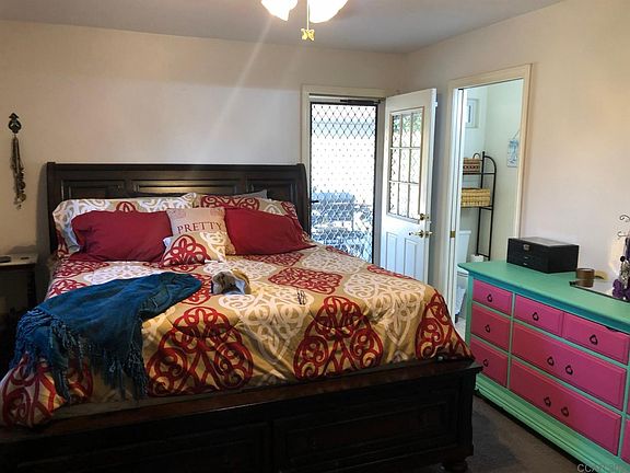 5th image of 3227 Laurie Ct #2358