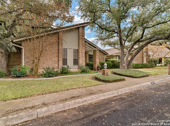 2nd image of 1814 Shadow Park St