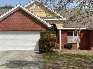 829 Ruffin St, Wilmington, NC 28412