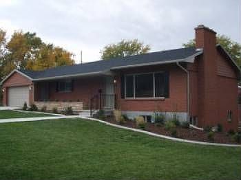 2nd image of 3804 Spring Hollow Dr