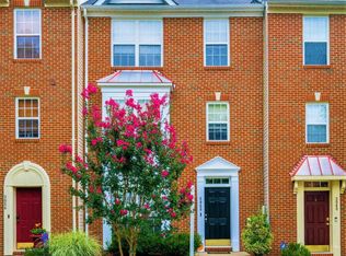 3058 Esser Pl, Waldorf, MD 20603