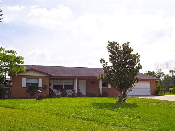 2nd image of 5131 Lake Miriam Cir
