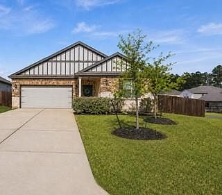 1st image of 5804 Jade Crest Ct
