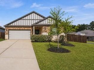 5804 Jade Crest Ct, Montgomery, TX 77316