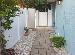 3708 Ohio Ave #1, Tampa, FL 33611
