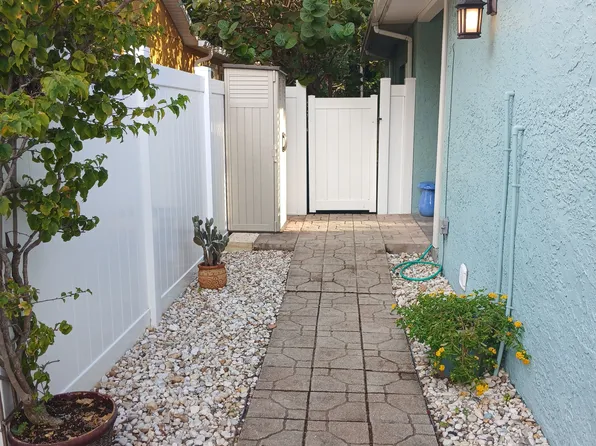 3708 Ohio Ave #1, Tampa, FL 33611