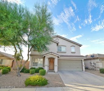 16036 N 11th Ave UNIT 1010, Phoenix, AZ, 85023