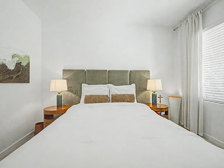 8149 E Petunia Ave #1054 — Photo 14