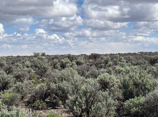 Fossil Lake Rd #7300, Christmas Valley, OR 97641