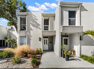 653 Cypress Ln #21B, Fort Lauderdale, FL 33305