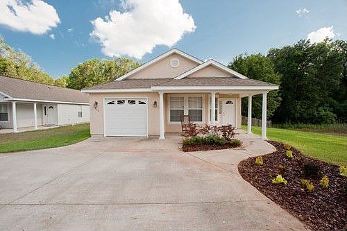 1st image of 3432 Barnstaple Dr