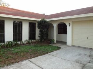 110 Tower Rd, Lakeland, FL 33809