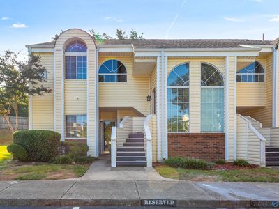 1155 Old Monrovia Rd NW UNIT 2, Huntsville, AL, 35806