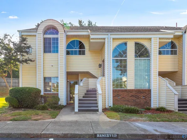 1155 Old Monrovia Rd NW Unit 2, Huntsville, AL 35806
