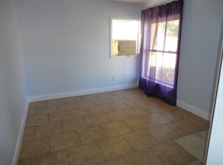 27611 Avenue 146, Porterville, CA 93257