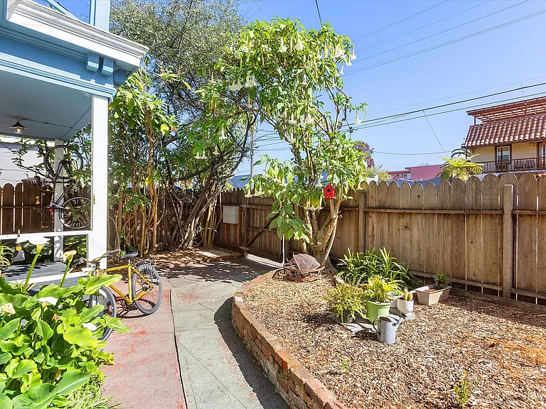 3110 California St #3112A — Photo 11