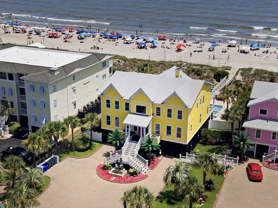 1st image of 914 Ocean Blvd