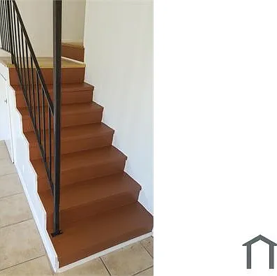 8616 Putnam Dr #101 — Photo 14