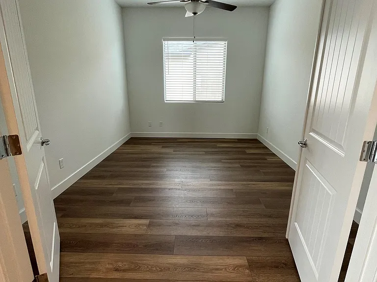 7906 E Carbon Ct — Photo 16
