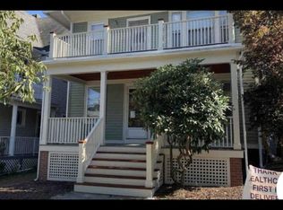 343 Lloyd Ave, Providence, RI 02906