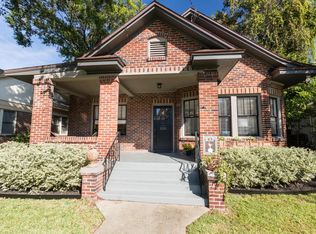 2125 Myra St, Jacksonville, FL 32204