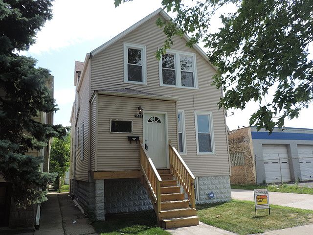 1st image of 1533 S 50th Ct