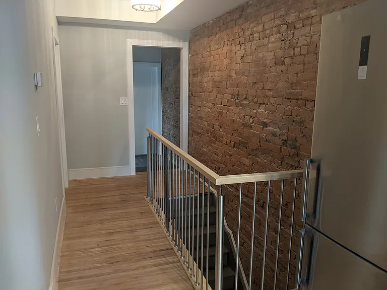 29 West Ave N #2 — Photo 17