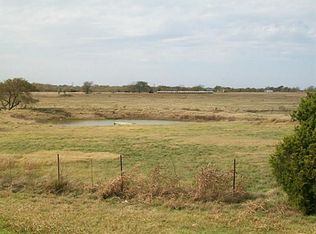 1745 Fm 1306, Gainesville, TX 76240