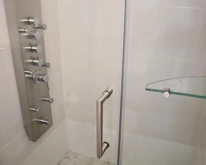 15826 Anamosa Dr — Photo 14