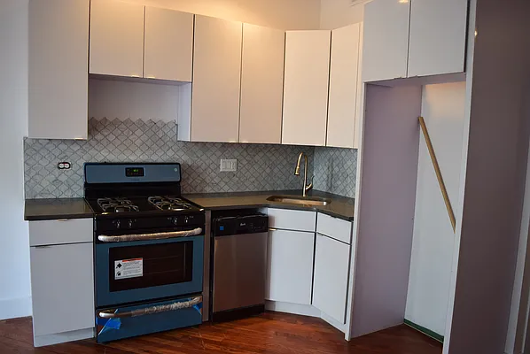 Rented by Superior Homes | media 11