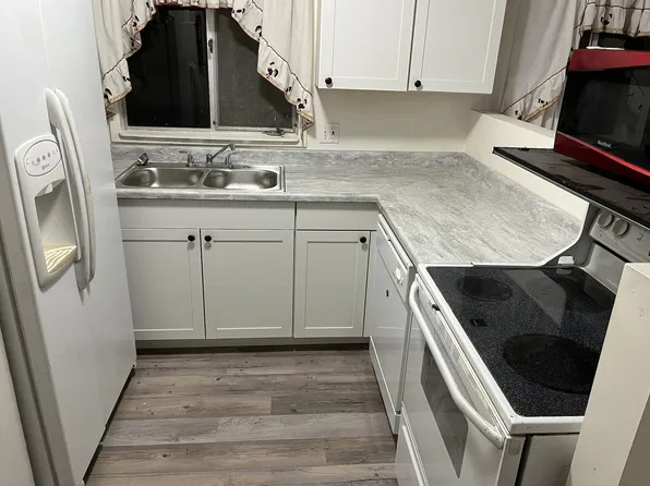 422 W 4800 S, Washington Terrace, UT 84405