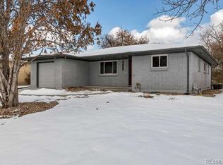 640 Quartz Way, Broomfield, CO 80020