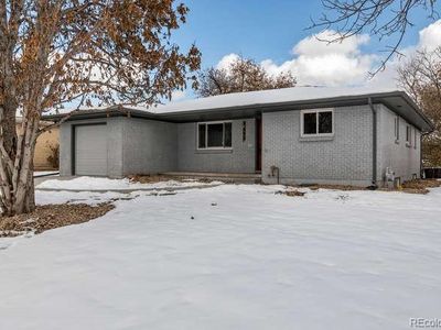 640 Quartz Way, Broomfield, CO, 80020