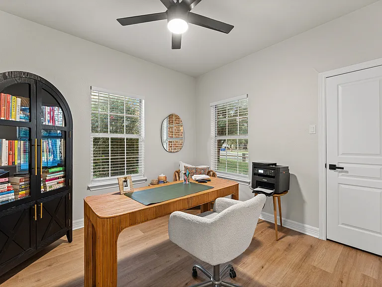 10141 Aragon Dr — Photo 6