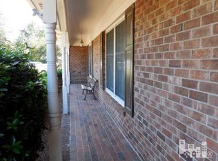 1940 Hillsboro Rd, Wilmington, NC 28403