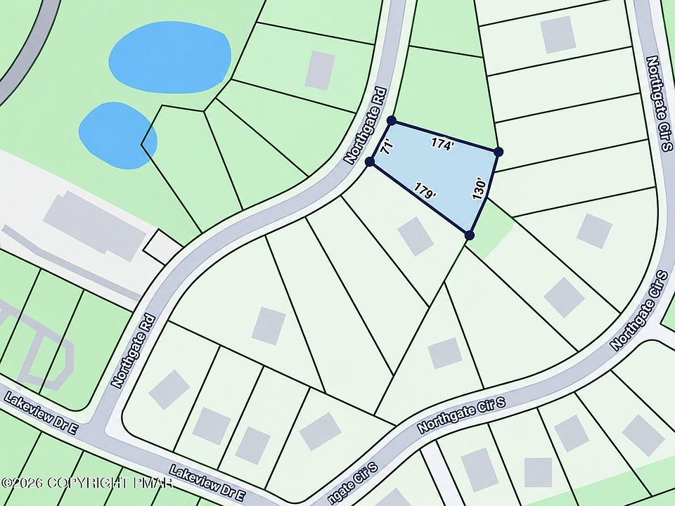 1st image of 26 N Gate Rd S