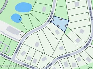 26 N Gate Rd S, Lake Ariel, PA 18436