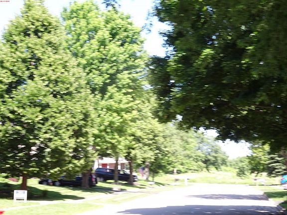 4th image of 316 Sherwood Dr