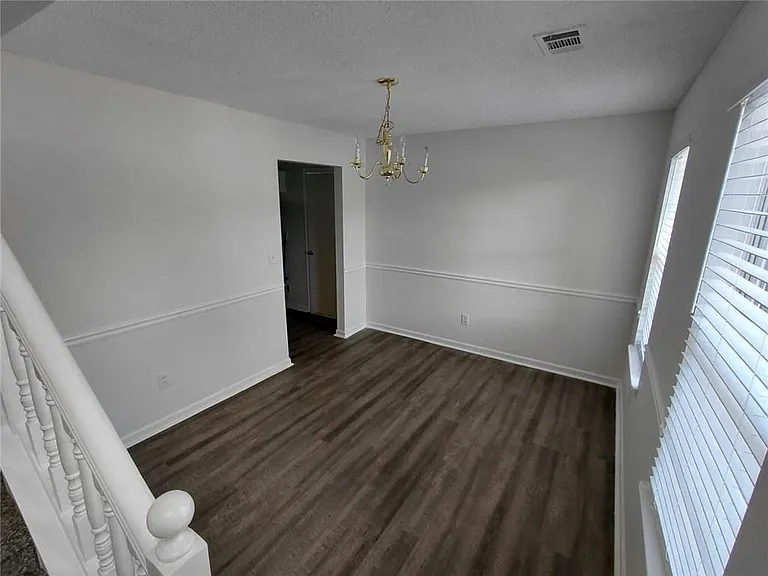 3635 Spring Mesa Dr — Photo 19
